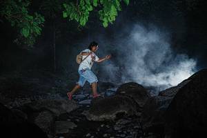 BIB: 
                            <button type="button" onclick="openModal(25108423)" class="btn btn-primary btn-sm float-right btn-popup" data-toggle="modal" data-target=".modal-high-quality">
                        <i class="fas fa-shopping-cart"></i> Add to Cart
                    </button>
                                            <button type="button" onclick="isThisMe(25108423, true)" class="btn btn-success btn-sm float-right btn-popup btn-isme hidden" data-toggle="tooltip" data-placement="bottom" title="นี่คือรูปของคุณใช่ไหม คลิกที่นี่เพื่อเอาเข้าอัลบั้ม">
                        <i class="fas fa-plus"></i> Add to album
                    </button>
                    <button type="button" onclick="isThisMe(25108423, false)" class="btn btn-warning btn-sm float-right btn-popup btn-isnotme hidden">
                        <i class="fas fa-ban"></i> Remove from album
                    </button>